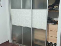 Orchid Park Condominium (D27), Condominium #615262981